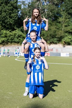 Bild 11 - wCJ Fotoabend